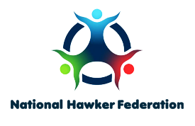 National Hawker Federation, Street Vendors